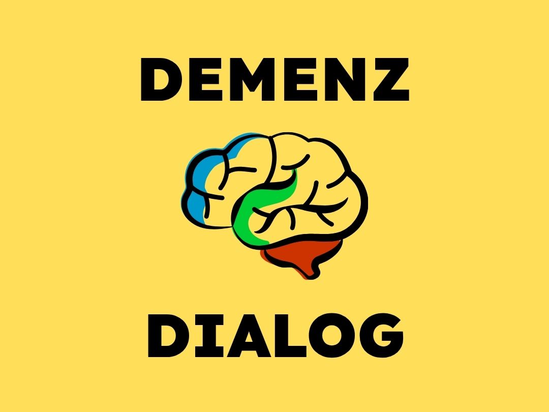 DEMENZ
