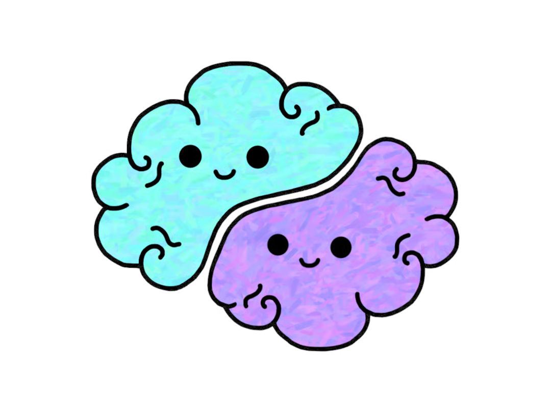 neuronest_logo_4zu3