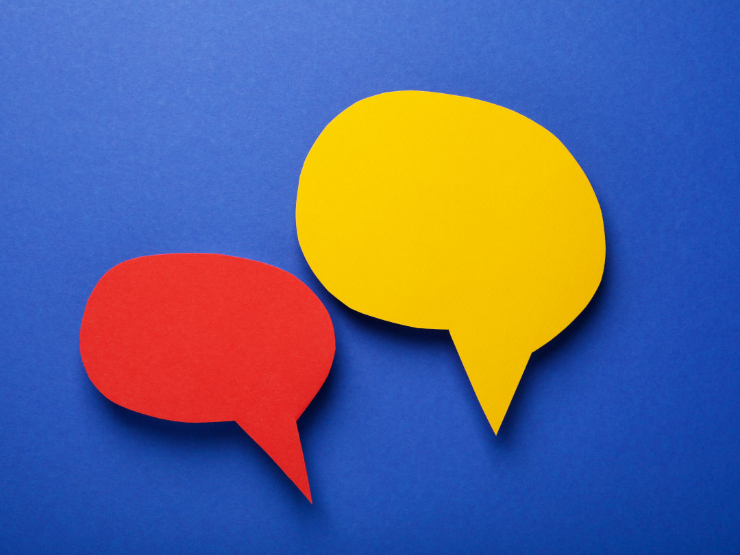 red-and-yellow-speech-bubbles-on-blue-background-2026-01-09-07-38-38-utc(1)